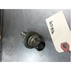 91Q109 Crankshaft Pulley Bolt For 09-11 Honda Pilot 3.5 90017RJA003 91Q109 Crankshaft Pulley Bolt For 09-11 Honda Pilot 3.5 90017RJA003